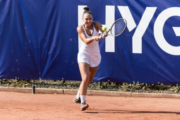 Bild 488 - Braunschweig Women Open